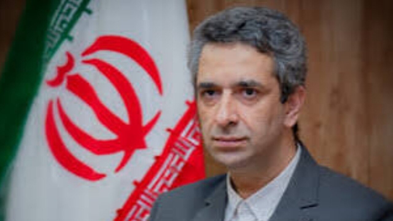 دستور پزشکیان برای انتشار اسامی تمامی جانباختگان و شهدای حوادث اخیر