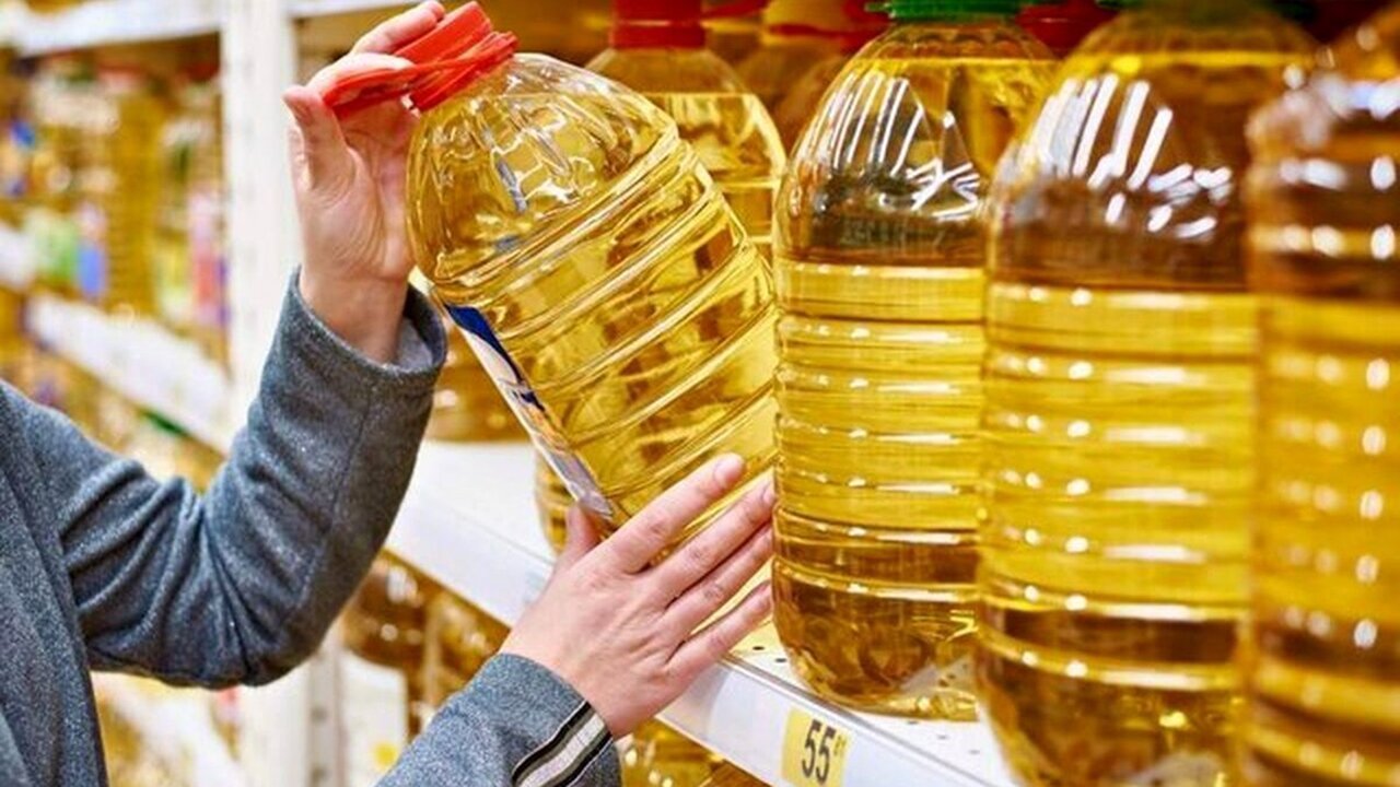 این باور درباره روغن‌های گیاهی غلط است!