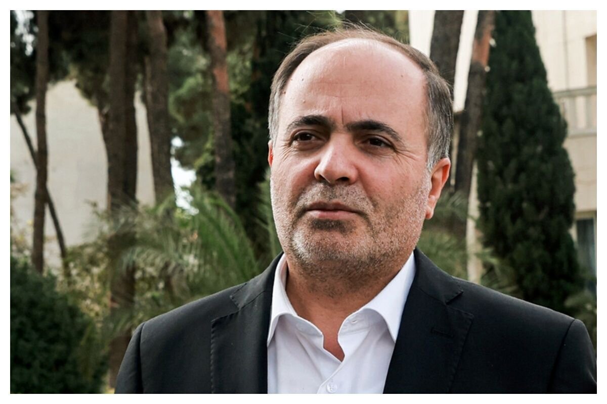 تامین کالاها در تالار ارز تکنرخی مشخص میشود