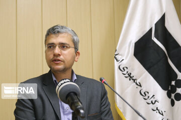 سخنگوی کمیسیون امنیت ملی: آمریکا و رژیم صهیونیستی باید غرامت بپردازند