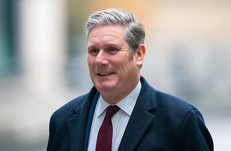 نخست وزیر انگلیس: همه ما روی یک موضوع ایران توافق داریم