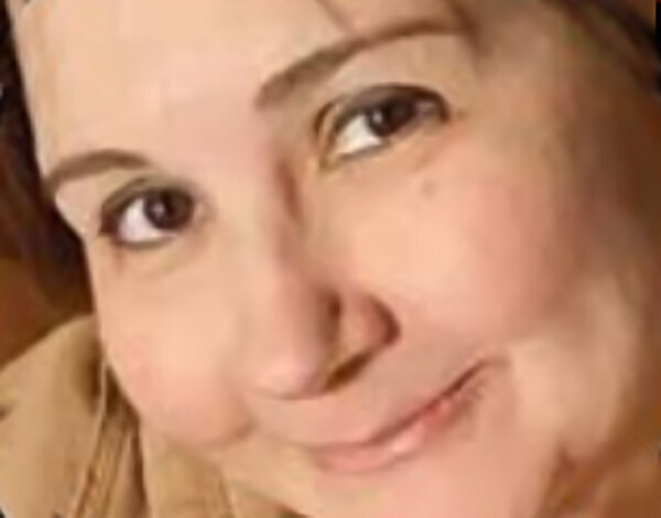 قتل زن نخبه و مشهور ایرانی در آمریکا به دست همسرش | پای میلیون‌ها دلار پول وسط بود + تصاویر