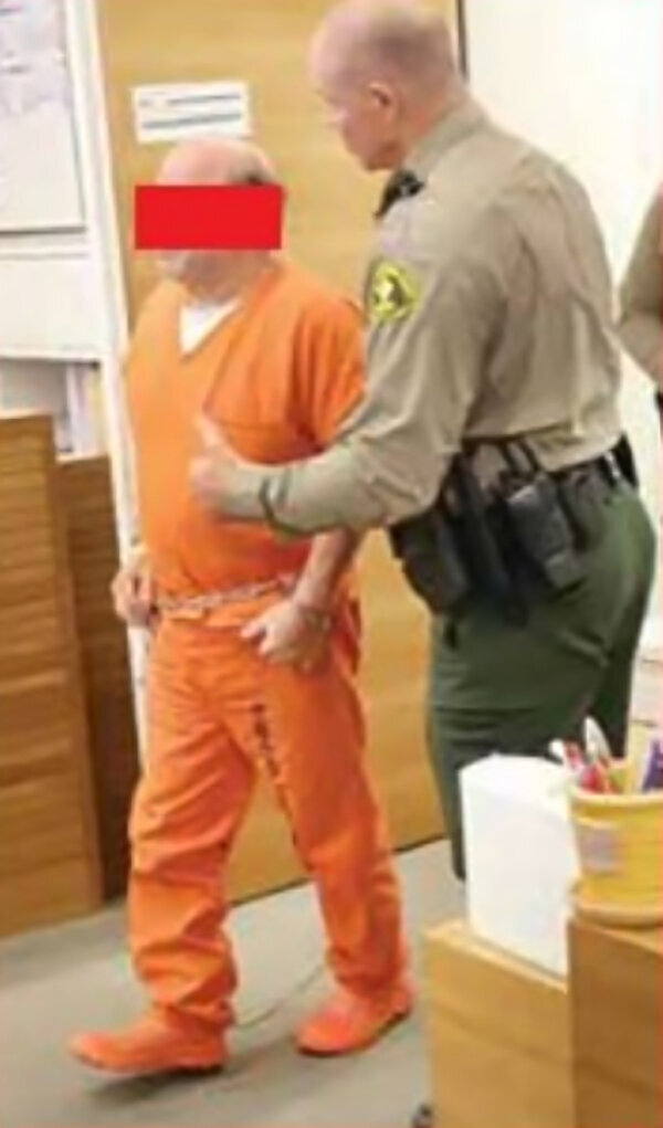 قتل زن نخبه و مشهور ایرانی در آمریکا به دست همسرش | پای میلیون‌ها دلار پول وسط بود + تصاویر