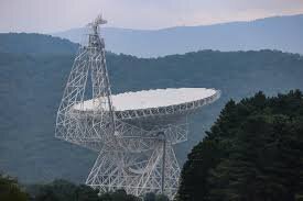 دریافت سیگنال‌های هوشمند از منظومه‌ای در فاصله ۱۲ سال نوری!