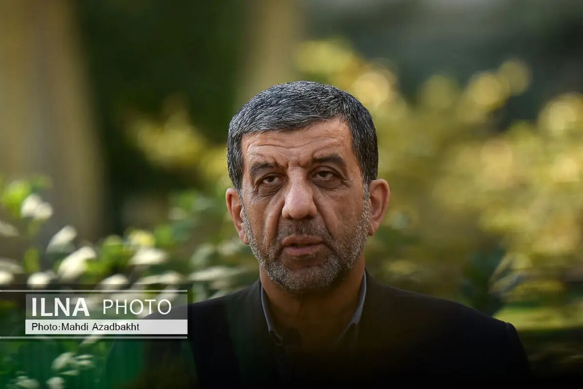 نباید تمامی خسارات را مربوط به تروریستها دانست/ نسبت به خشم عمومی جامعه بیتفاوت نباشیم