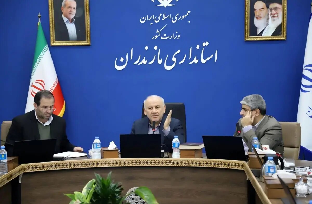 تحویل ۵۷۳ واحد مسکونی تا ۲۲ بهمن / بزودی کلنگزنی شهرکهای ۱۰ هزار واحدی در شرق و غرب استان
