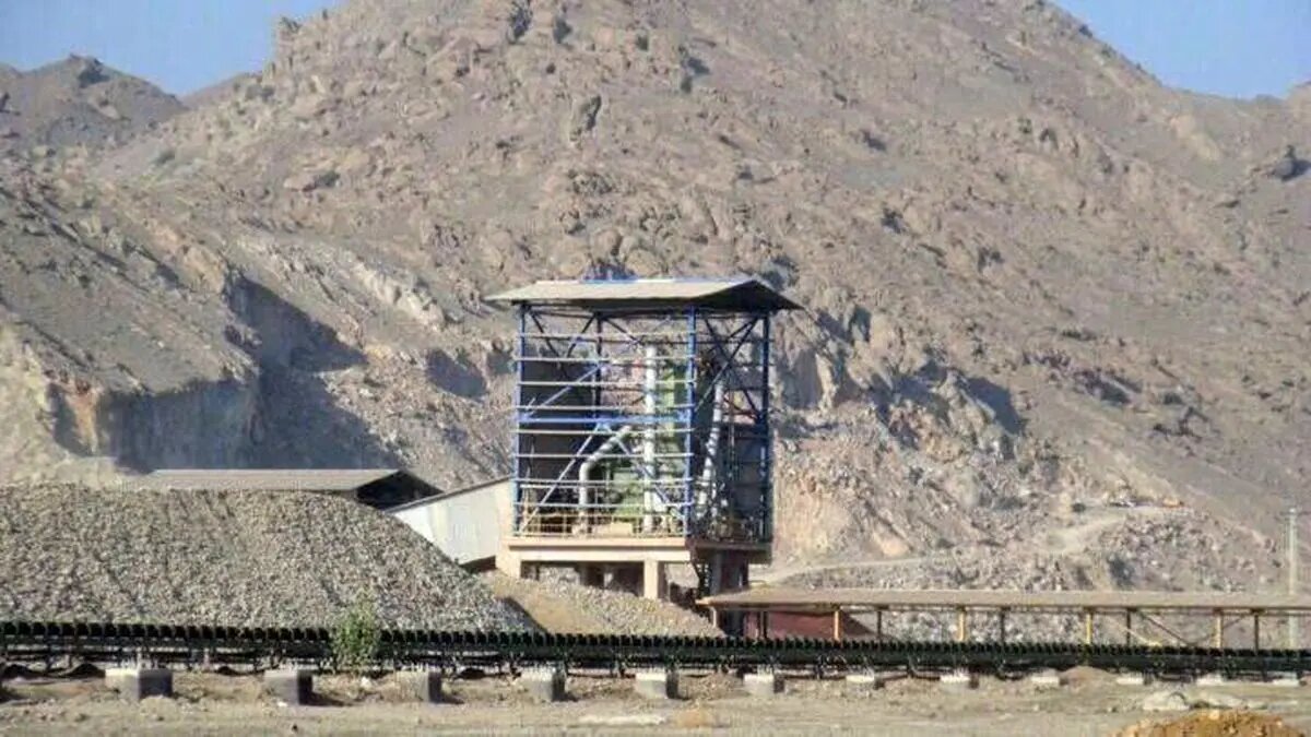 ۱۴ سال است منتظر کارخانه‌ای هستیم که افتتاح نمی‌شود!