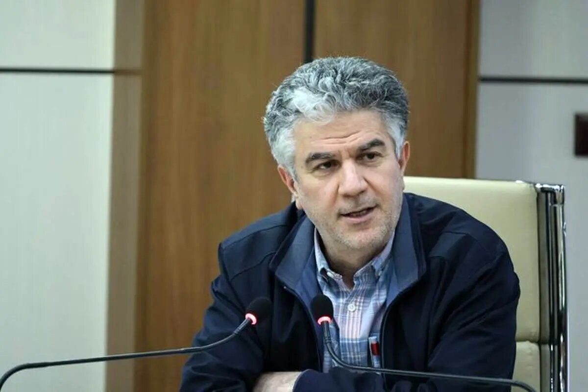 ۱۵۰ نفر از مصدومان وقایع اخیر همچنان در آی‌سی‌یو بستری هستند