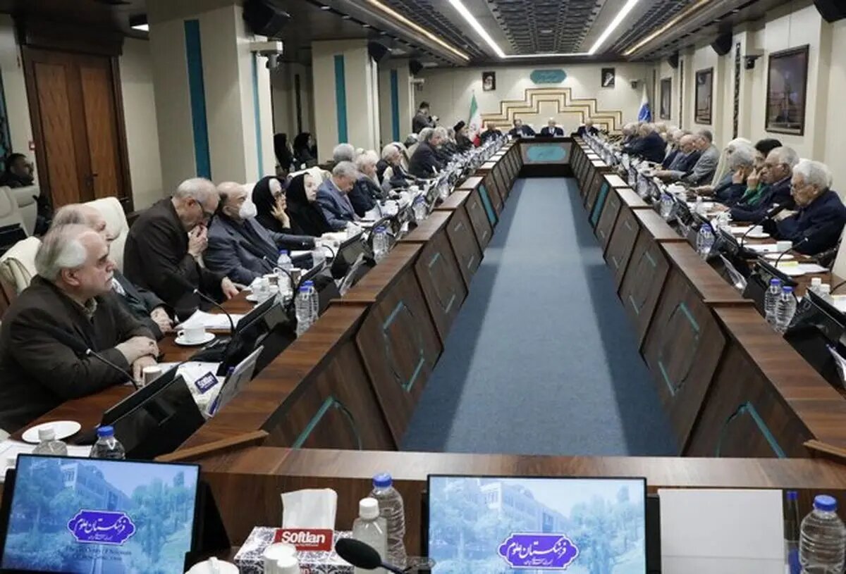 معاون اول رئیسجمهور: اسامی همه جانباختگان حوادث اخیر اعلام میشود