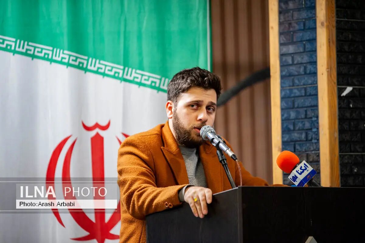 جزئیات برگزاری نهمین دوره جشنواره قرآنی فجر