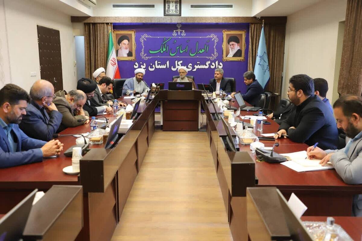 پیشنهاد حذف مرور زمان برای جرایم مالی کارکنان دولت به نمایندگان مجلس