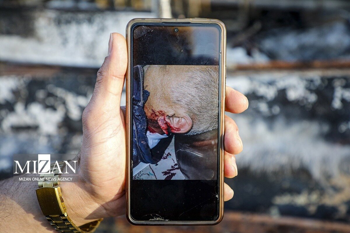 بررسی حقوقی اقدامات اغتشاشگران/ ارسال فیلم و عکس برای رسانههای معاند چه مجازاتی در پی دارد؟