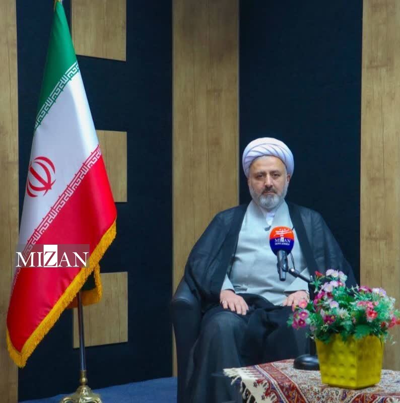 بررسی حقوقی اقدامات اغتشاشگران/ ارسال فیلم و عکس برای رسانههای معاند چه مجازاتی در پی دارد؟