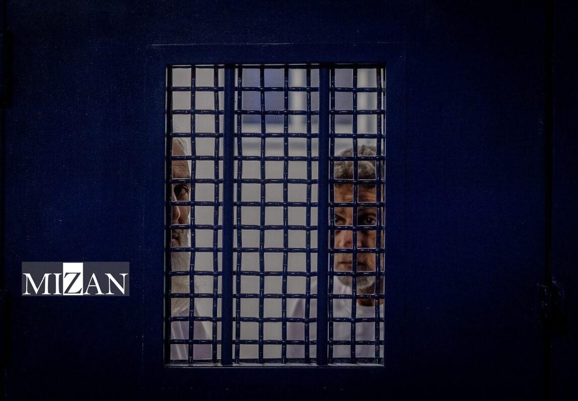 عادی‌سازی جنایت در زندان‌های رژیم صهیونیستی؛ تلاش برای از بین بردن هنجارهای حقوق بشر