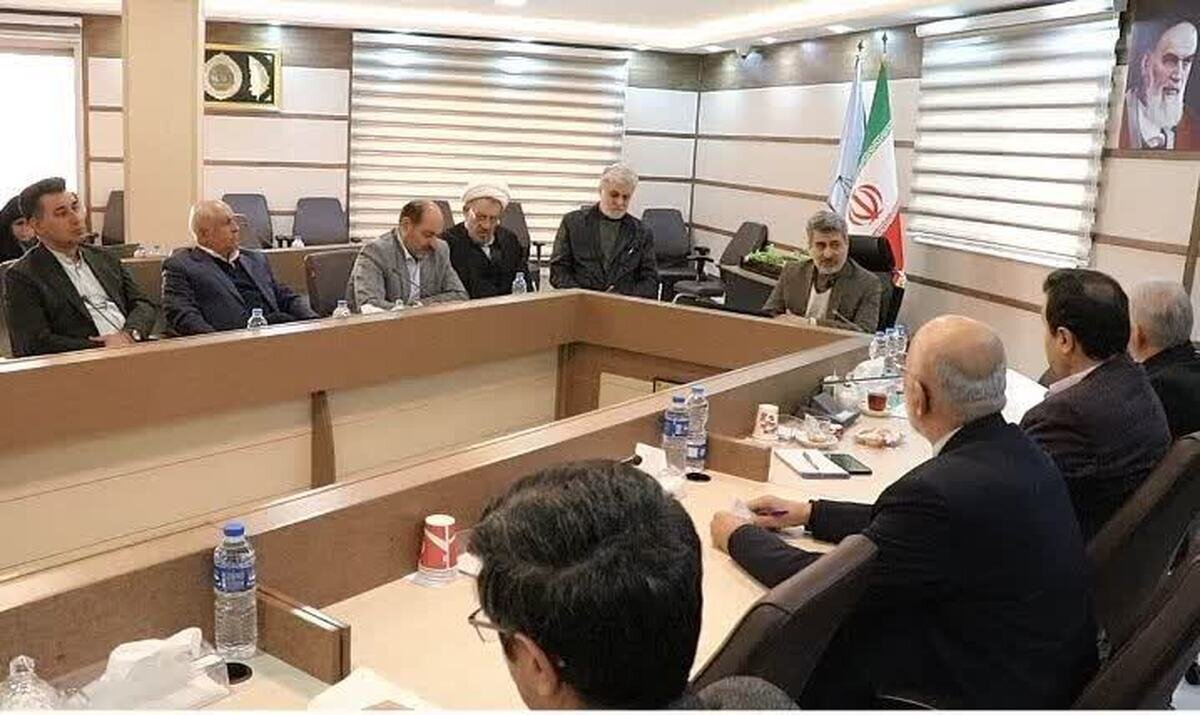 جشن گلریزان، گسترش فرهنگ بخشش و ایثار است