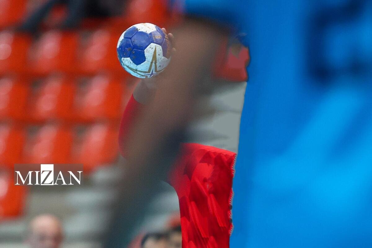 آغاز نیمفصل دوم لیگ برتر هندبال زنان با شهرآورد اصفهان