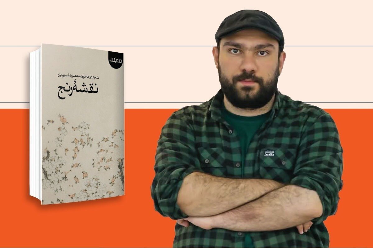 جشنواره‌ها معیار کیفیت‌اند