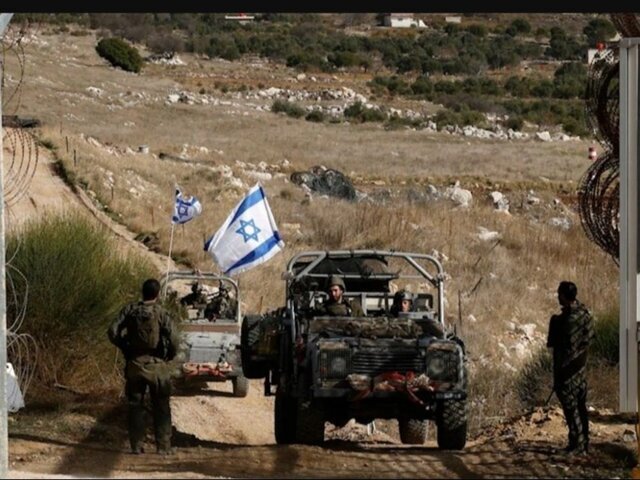 دیپلماسی یا باج‌خواهی؟ آمریکا با شروط قلدرمآبانه خود بازگشت!