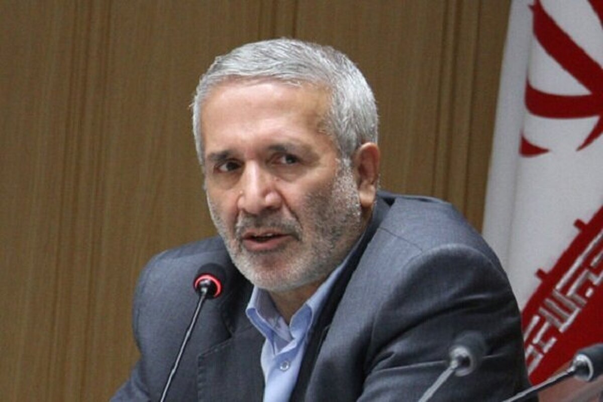 کاهش سن ورود به پیشدبستانی هنوز مصوب نشده است