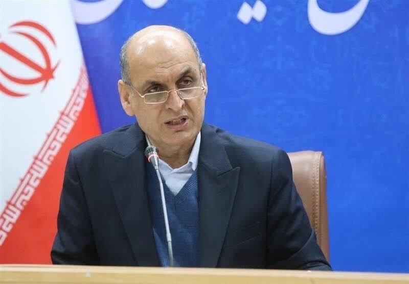 وضعیت جمعیت گیلان بهتر از میانگین کشور/ آمار طلاق کمتر از سطح ملی