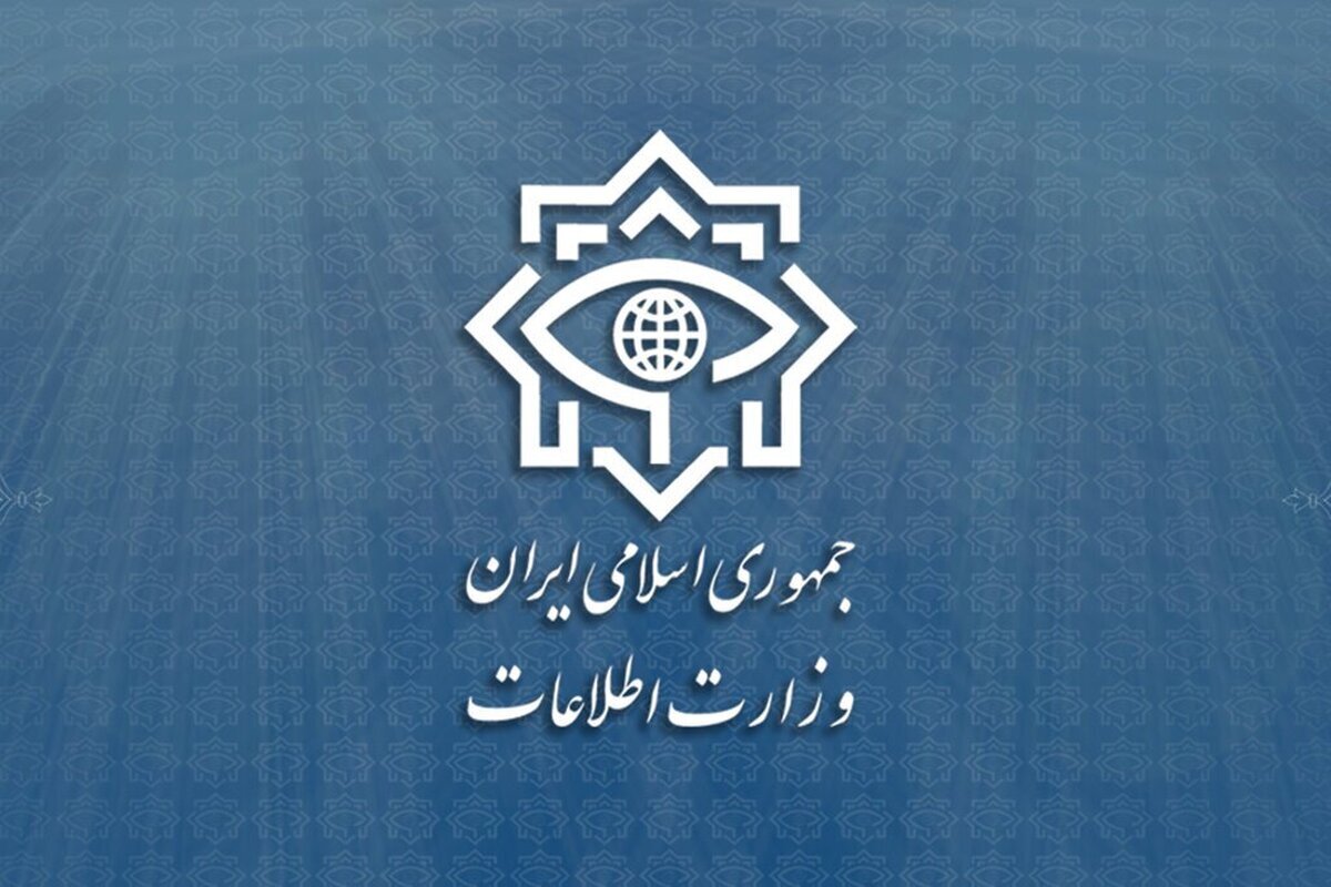 بازداشت ۶۵ عامل اصلی اقدامات تروریستی و تخریبگر اموال مردم در هرمزگان