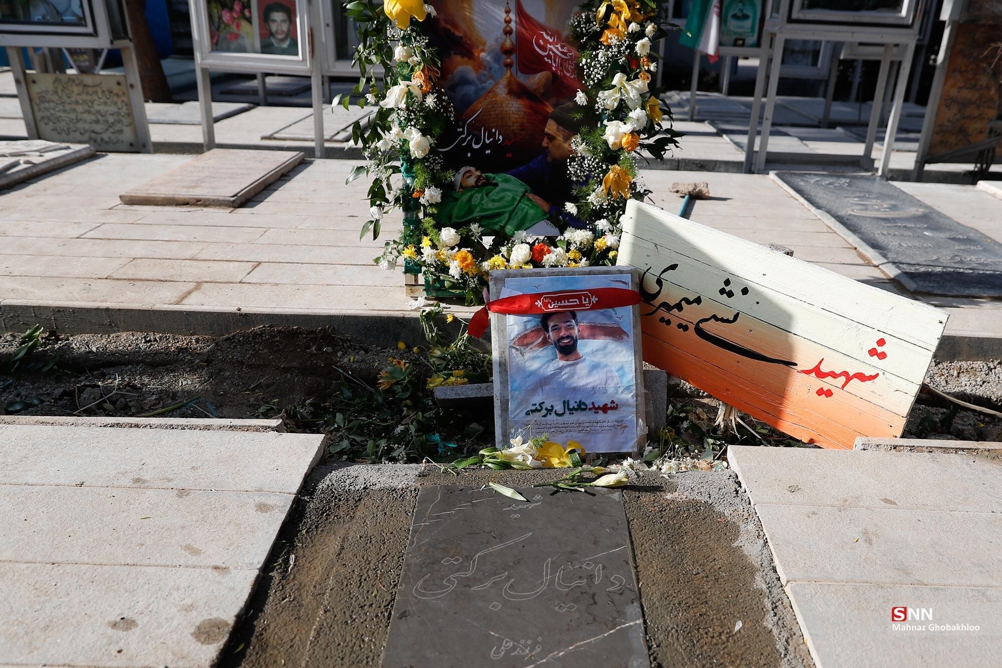 از توسعه فضا‌های ورزشی تا حل مشکل خوابگاه فرهنگیان