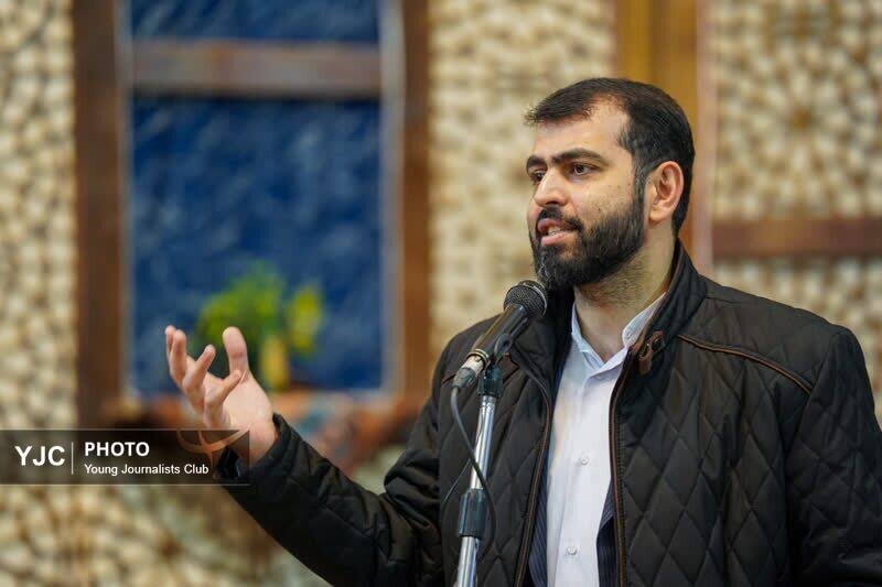 اغتشاشات اخیر بخشی از پازل ناتمام دشمن بود