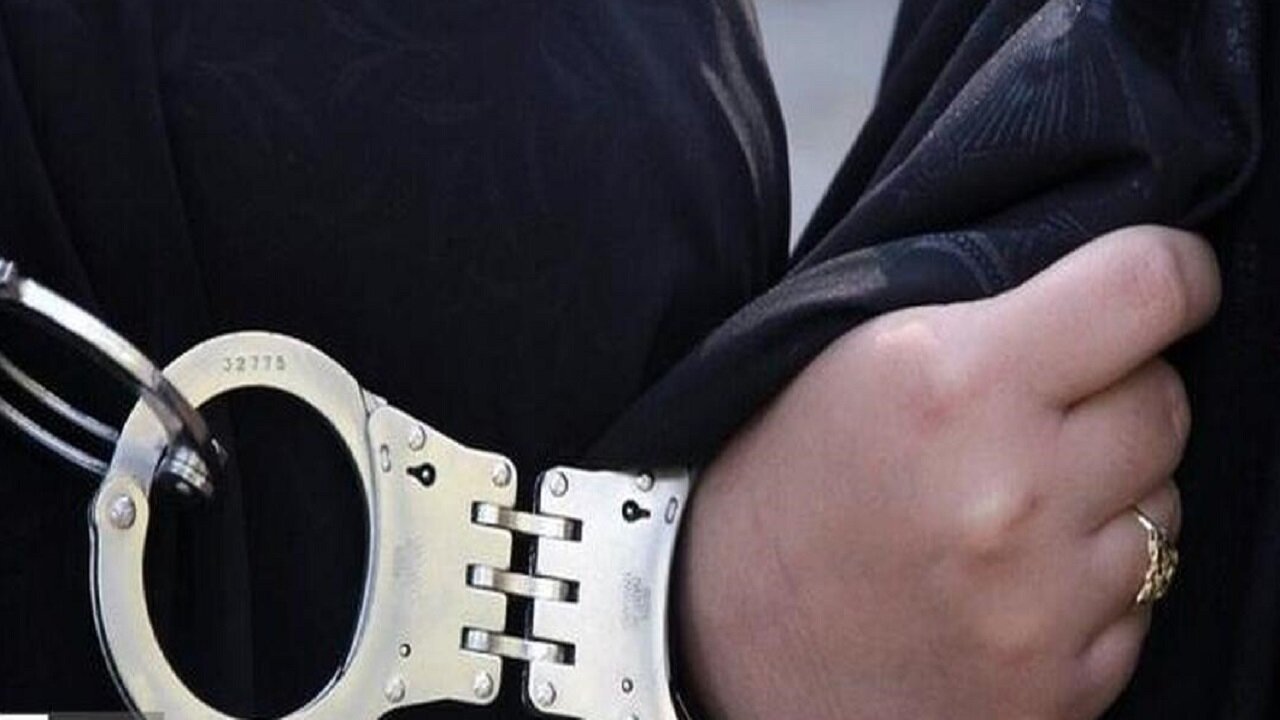 خوراکی، بهانه خالی کردن کارت‌های بانکی