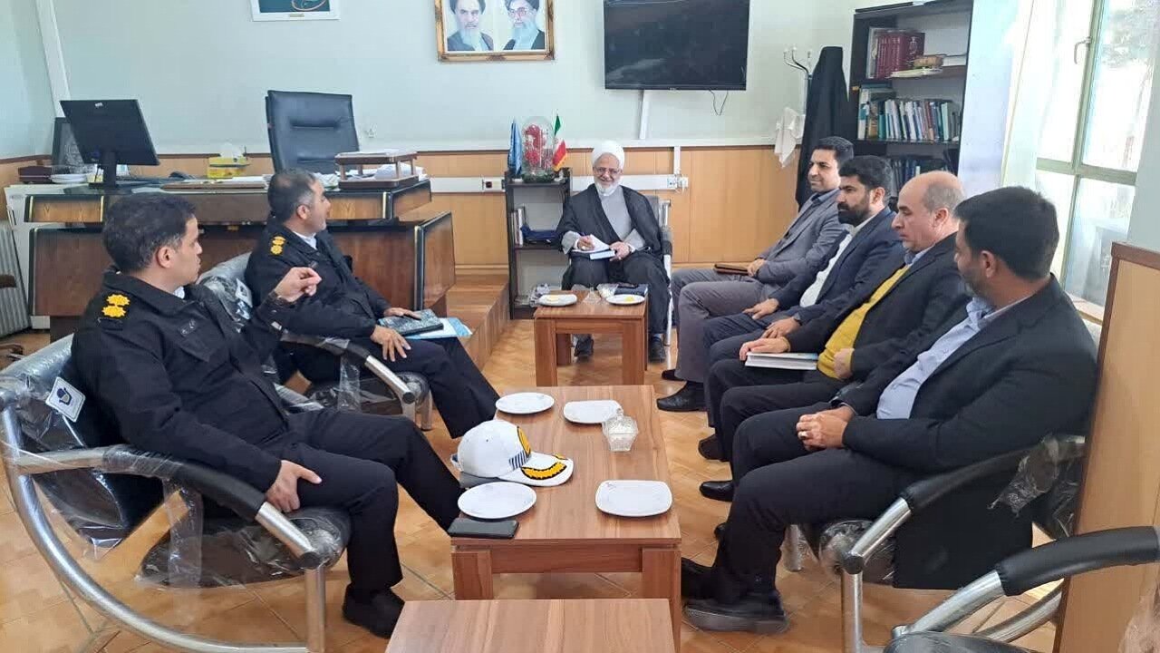 تسهیل فک پلاک خودروها در کرمان