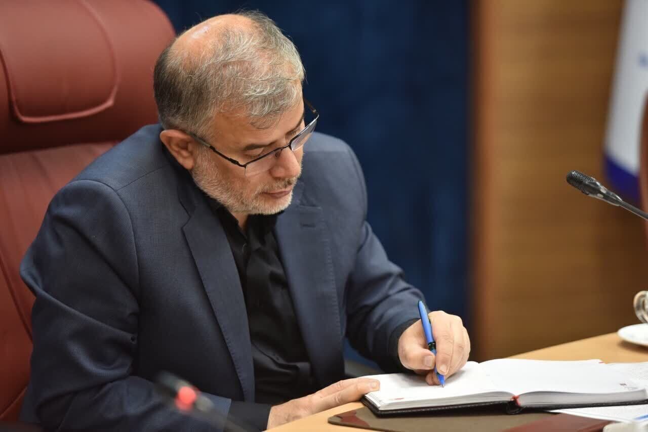 برگزاری جشن های خیابانی در۳۰۰ محله استان