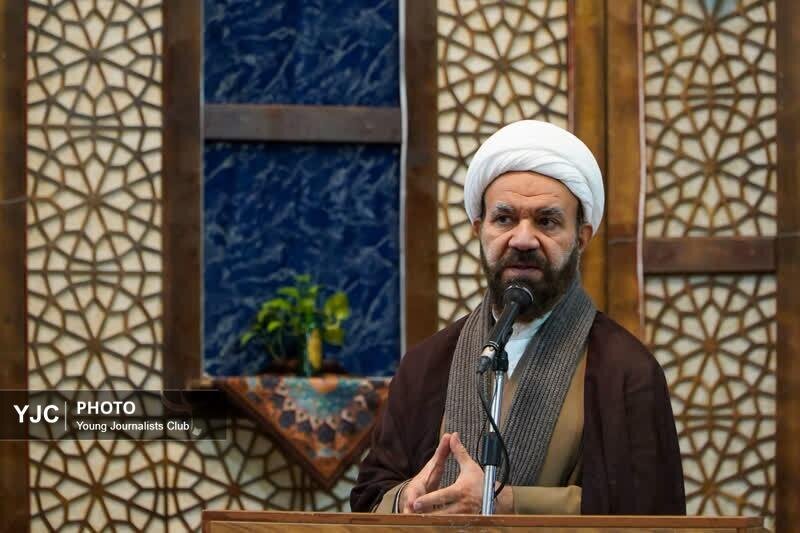تهدید نظامی، ابزار جنگ روانی علیه ملت ایران است