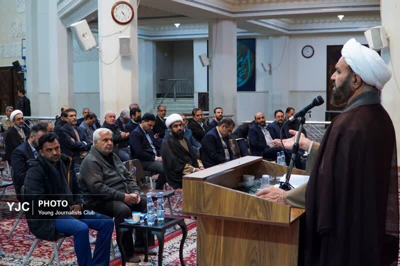 تهدید نظامی، ابزار جنگ روانی علیه ملت ایران است