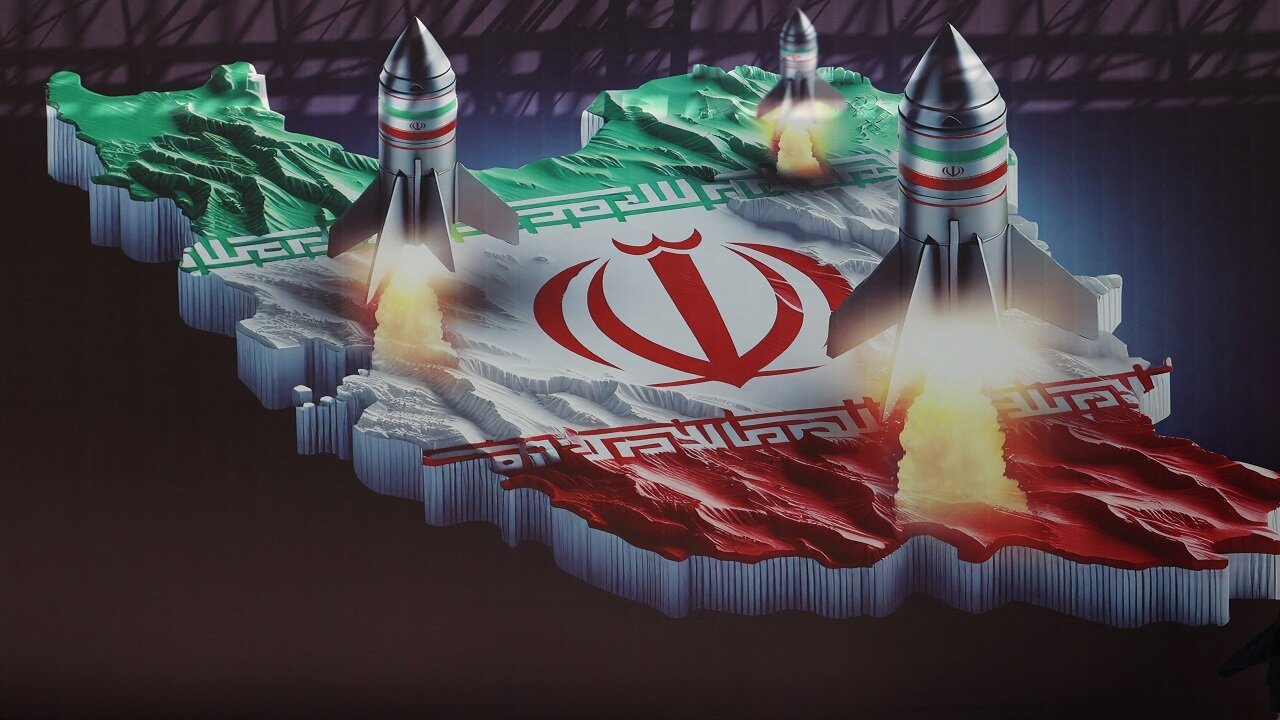 ترس صهیونیستها از قابلیتهای پنهان ایران در صورت وقوع جنگ