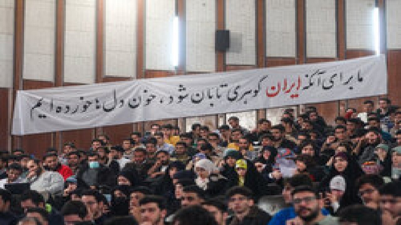 «فراموشی تاریخی»؛ چرا جوانان تاریخ نمیخوانند؟