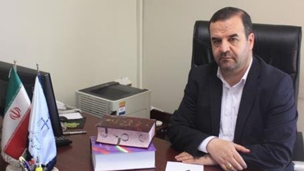 ورود سریع دستگاه‌های نظارتی به گزارش‌های احتکار روغن در برخی استان‌ها