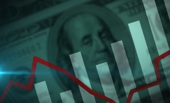 ارائه ۷ درخواست تاسیس صندوق سرمایهگذاری ارزی به سازمان بورس