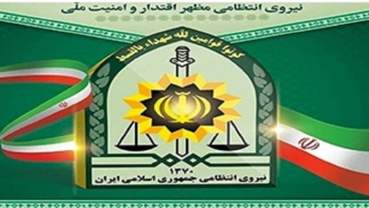 اجرای طرح ارتقاء امنیت محله محور در بهشهر