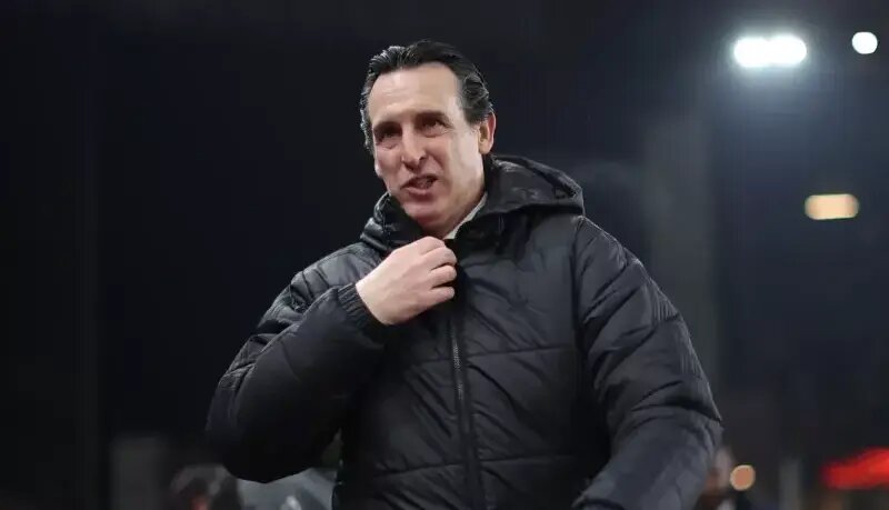 باشگاه لیگ برتری باید با رئال مادرید بجنگد!