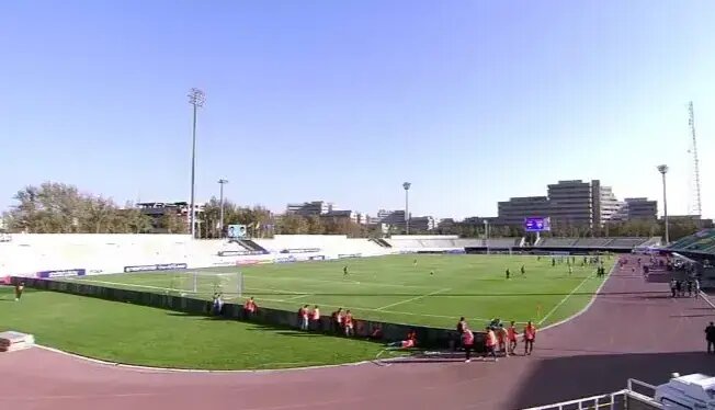 استقلال خواهان خروج پرسپولیس از تهران!