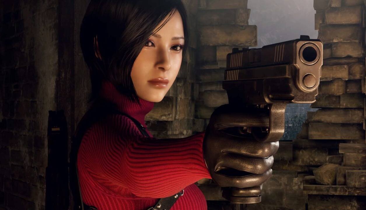کارگردان Resident Evil: Requiem به بازگشت ایدا وانگ اشاره کرد