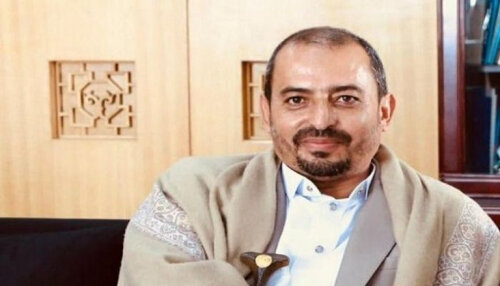 یمن: هرگونه اقدام علیه ایران به شکست خواهد انجامید