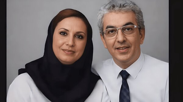 خبر بازداشت رئیس بیمارستان پاستور دروغ از آب درآمد