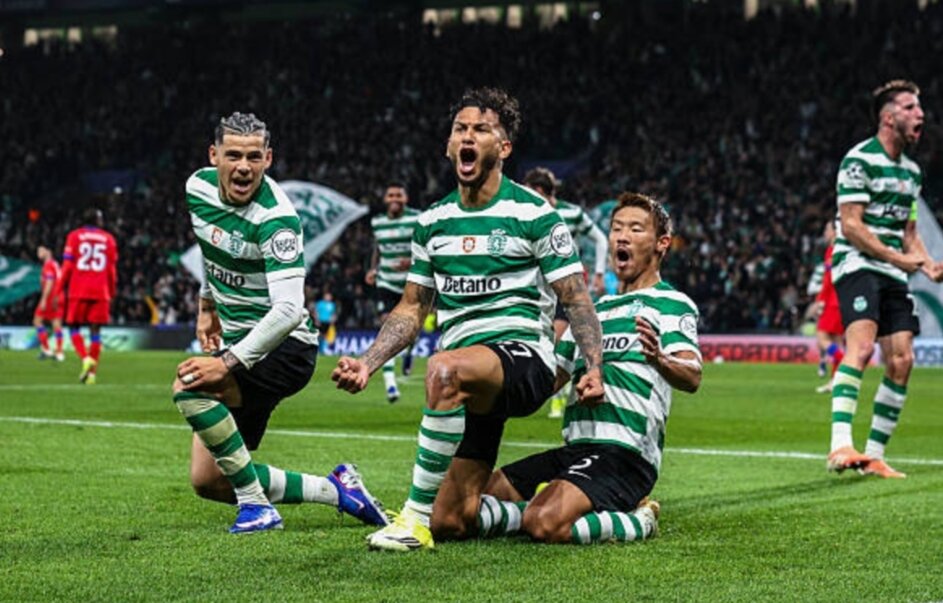 حریف احتمالی رئال در یکهشتم نهایی چمپیونزلیگ