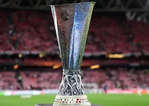 قرعه‌کشی پلی‌آف لیگ اروپا؛ فارست مقابل فنر