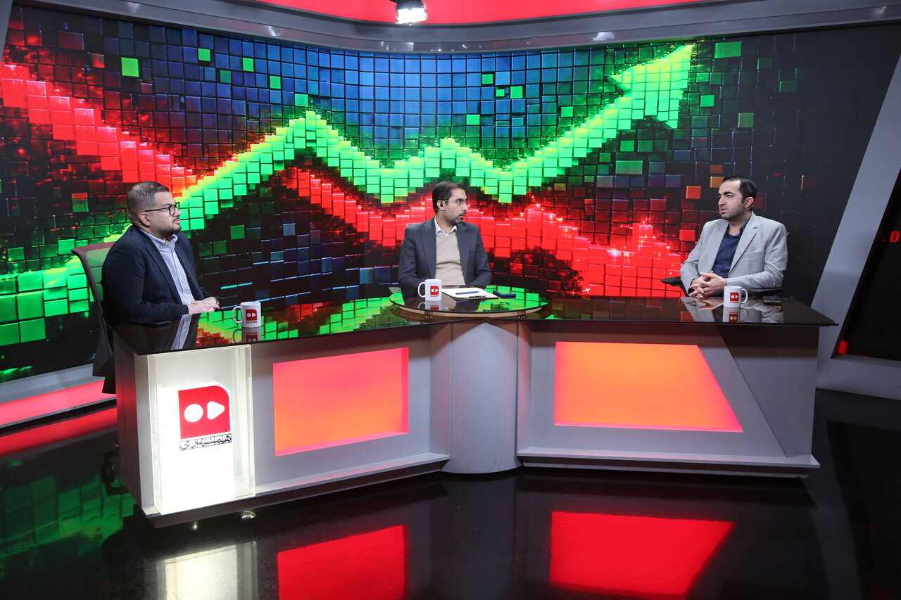 بورس در دوراهی پرش بزرگ یا تداوم رکود | عقب‌ماندگی بازار سرمایه جبران می‌شود؟