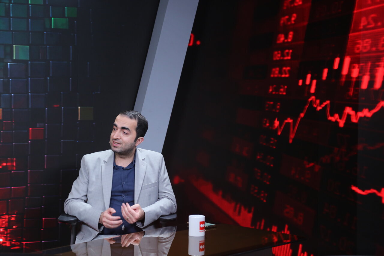 بورس در دوراهی پرش بزرگ یا تداوم رکود | عقب‌ماندگی بازار سرمایه جبران می‌شود؟