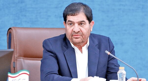 دستیار و مشاور رهبری: نظم جدیدی در راه است + عکس