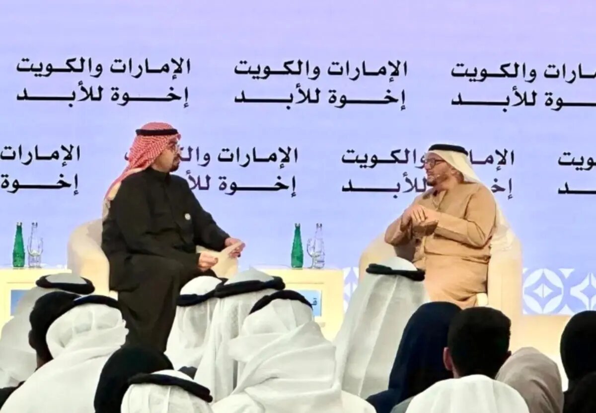 اجازه استفاده از اراضی، فرودگاه‌ها یا تأسیسات خود علیه ایران را نمی‌دهیم