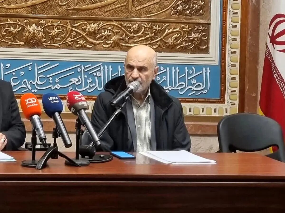 ۷۰ درصد ایرانیان نیازمند حمایت معیشتی هستند/ ۹۰ درصد اعتبارات بانکی نصیب ۶ درصد سپردهگذاران