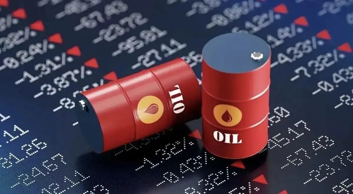 کاهش قیمت نفت با مذاکرات احتمالی تهران و واشینگتن